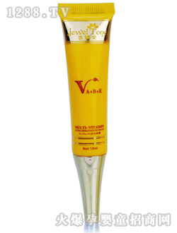 ���S��VA+VB+VEȫ����˪