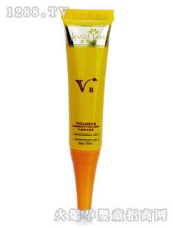 ���S��VB��cͿ��