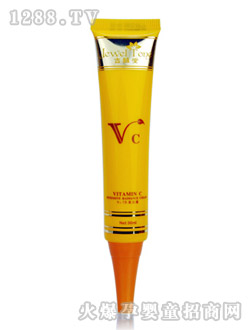 ���S��VC7������˪