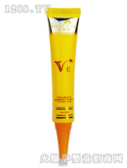 ���S��VE���静��ˮˮ˪