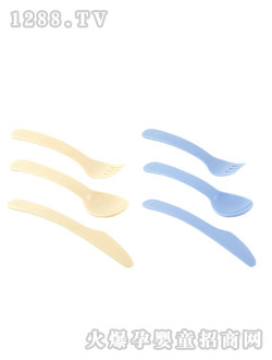 NUK���z�W(xu��)��(x��)�;�