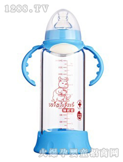 240ml���ƾ��@�����˜��Ԅ���ƿ