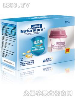 �~ؐ���ͺ��L�~����ܛ�z��90��