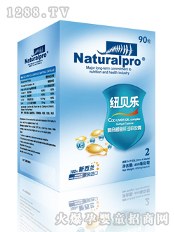 �~ؐ���ͺ��L�~����ܛ�z��90��ƿ�b