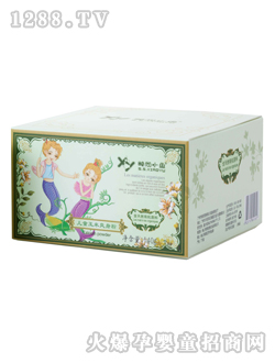 �r(sh��)��С�~��ͯ����ˬ����