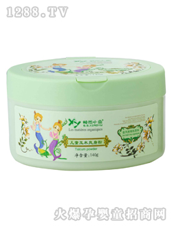 �r(sh��)��С�~��ͯ����ˬ����