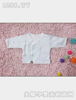 ����������w�S������