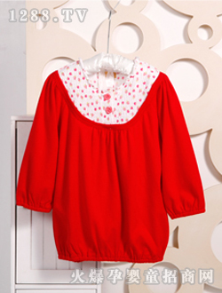 ����Ůͯ�L��T��