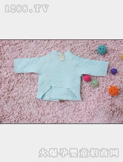 ���������ů������