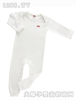 NUK��(f��)���L(zh��ng)���B�w��