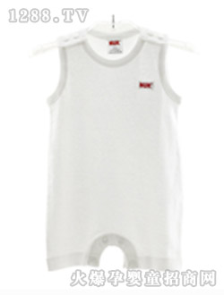 NUK��(f��)��o(w��)���B�w��