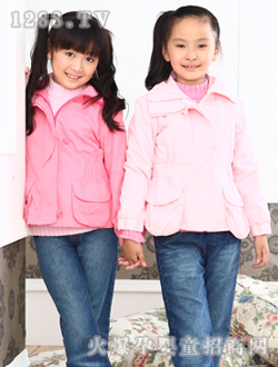 �����ۼt���eŮͯ����