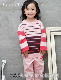 �����(k��)Ůͯ�r(sh��)�Зl�yë��