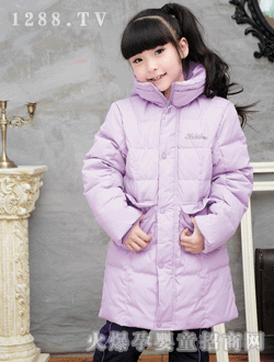 �����(k��)�\�ϼ��L(zh��ng)��q��