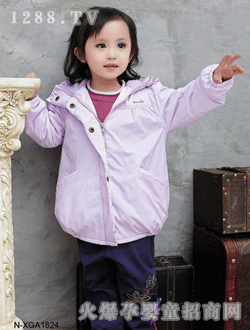 �����(k��)�\��Ůͯ����