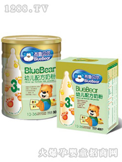 ����ؐ���׃��䷽�̷�3��