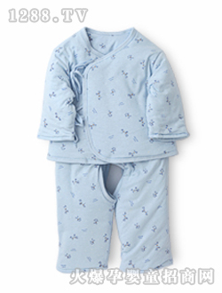 �����{(l��n)ɫ�냺�޷�