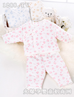 ���ޜ\��ɫ�냺�޷�