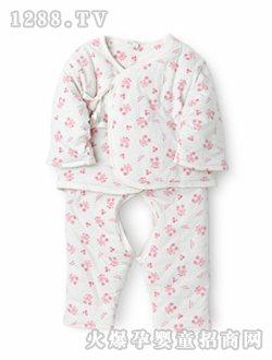 ���ދ냺�޷�