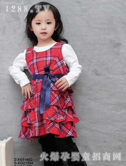 �����(k��)�tɫŮͯ�����B��ȹ