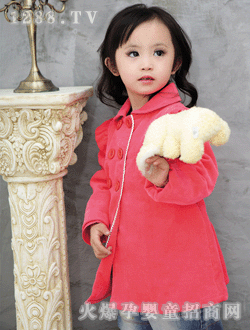 �����(k��)�tɫŮͯ����