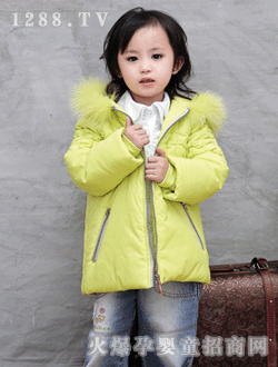 �����(k��)�SɫŮͯ��q��