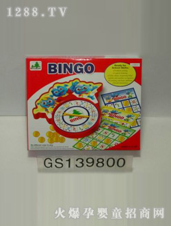 ��ʢ����e���D(zhu��n)�P(p��n)�W(xu��)��(x��)�Α�