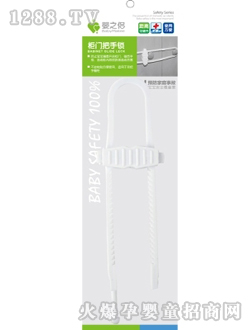 ��֮�H���T(m��n)�����i