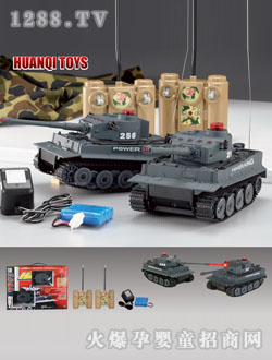 �h(hu��n)��o���b�ؼt�⾀��(du��)��(zh��n)̹��