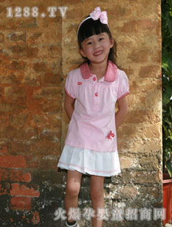 �����ܷ�ɫ���I(l��ng)�B�¶�ȹ