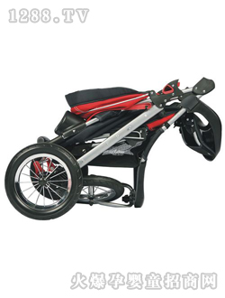 �(y��ng)�⃺ͯ����܇ST430