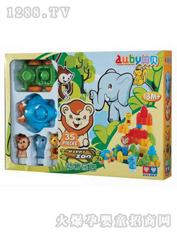 �Wؐ��߄�(d��ng)�(l��)�@���