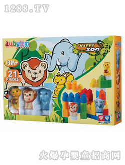 �Wؐ��߄�(d��ng)�(l��)�@�к�