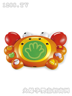 �Wؐ��ߺÆ�(w��n)����Сз