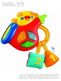 �Wؐ��߽��i��(l��)��