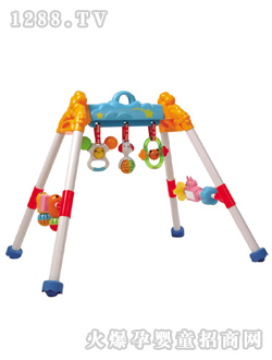 �Wؐ��߻��(d��ng)������