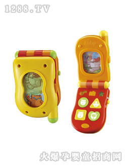 �Wؐ���Ȥζ����(l��)�֙C(j��)