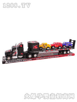 ��Ԫ�ؑT����܇6343349