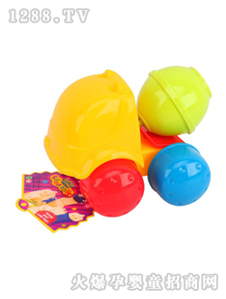 ��Ԫ��ɳ�������C(j��)