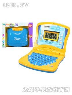 ��Ԫ���к��W(xu��)��(x��)�C(j��)