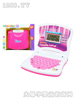 ��Ԫ��Ů���W(xu��)��(x��)�C(j��)