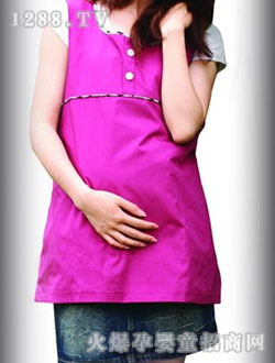 �ζ�tɫ��ݗ���ЋD��