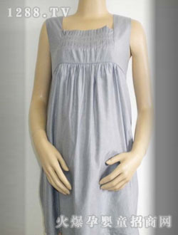 �ζ�װ��ЋD����ȹ