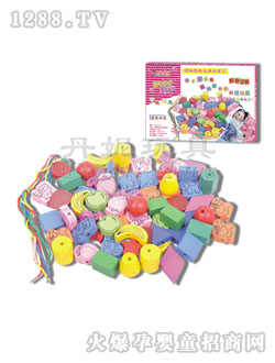 ���݄�(d��ng)���Π�ˮ��������(l��)