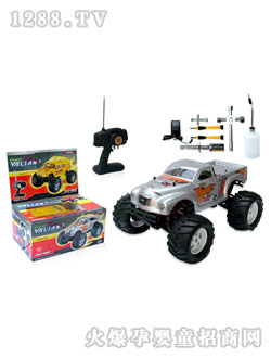 �����y��ɫȼ��܇