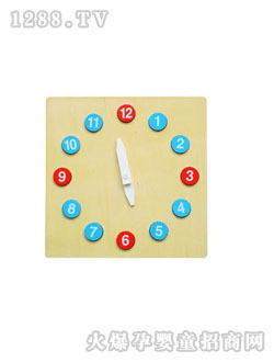 ���ݻ��(d��ng)�r(sh��)�