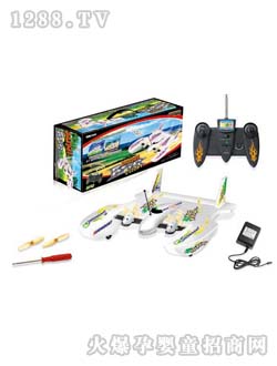 ���Ʉ����߰�ɫ�w�C(j��)