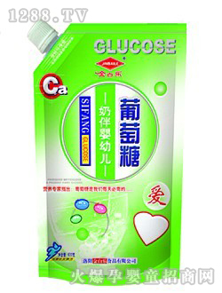 ��ט����׃�������