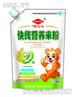 ��ט��쾀�I�B(y��ng)�׷�2��