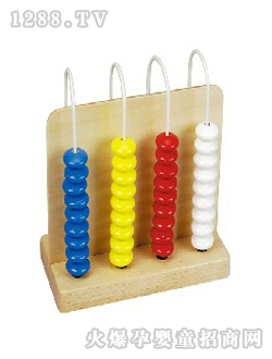 ����옷(l��)���g(sh��)���ęn